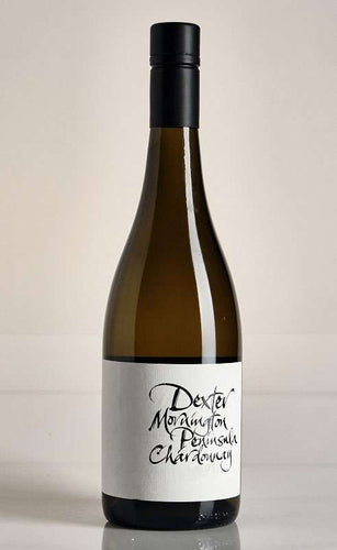 Dexter Chardonnay 2016