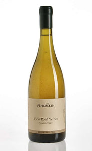View Road Amelie Chardonnay 2011
