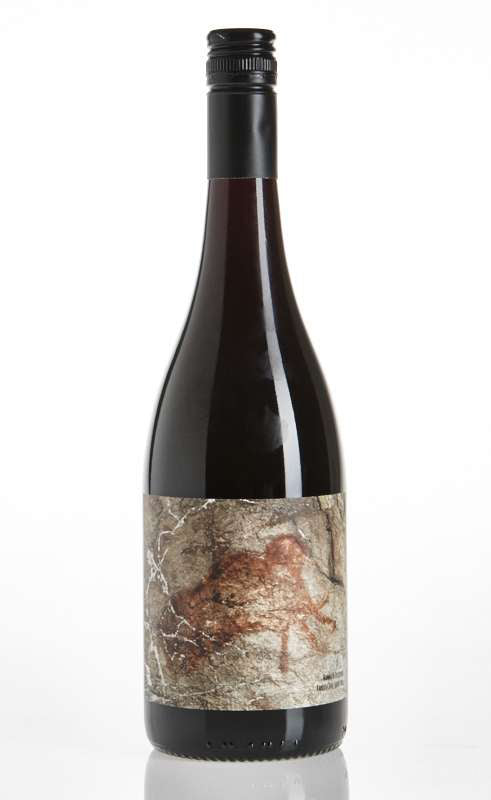 Mammoth Pinot Noir 2014