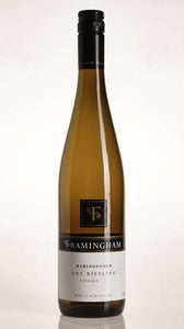 Framingham Riesling Dry 2005