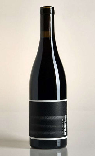 Ochota Barrels Go with the Flow Mataro 2016