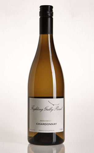 Fighting Gully Road Chardonnay 2016