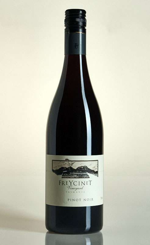 Freycinet Estate Pinot Noir 2015