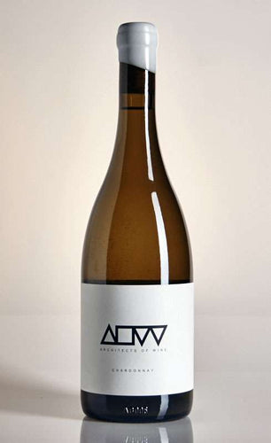 Architects Of Wine Chardonnay 2016