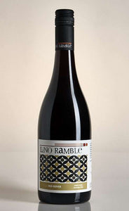 Lino Ramble Red Rover Pinot Noir 2016