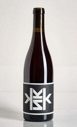 Ochota Barrels Heckler Pinot Meunier 2017