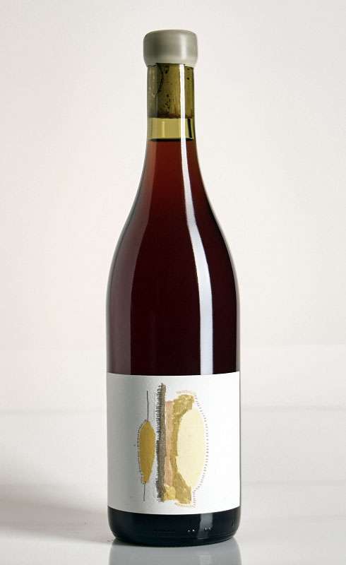 Rasa Grenache 2016