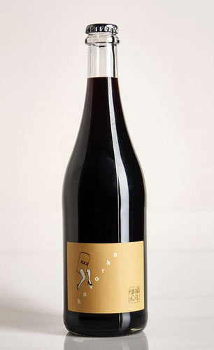 Konpira Maru Kavorka Saperavi 2017