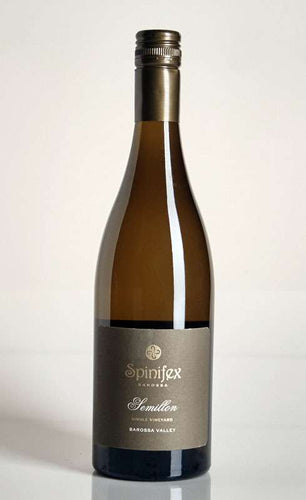 Spinifex Semillon 2017