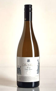 De Salis Wild Fume Blanc 2016