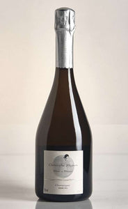 Christophe Mignon Champagne Blanc de Blancs NV