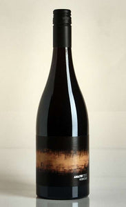 Amato Vino Nebbiolo 2014