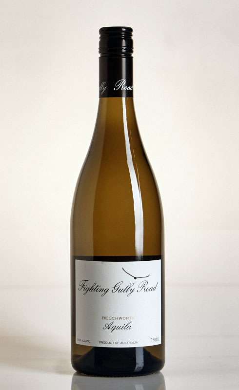 Fighting Gully Road Aquila White Blend 2015