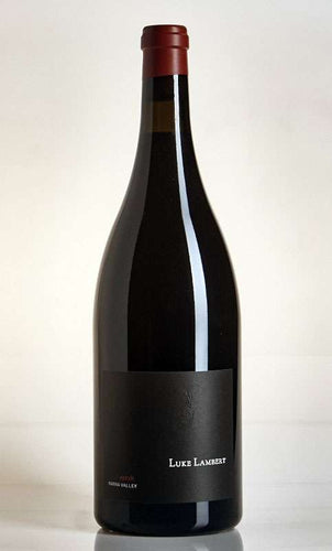 Luke Lambert Syrah 2017 1500ml