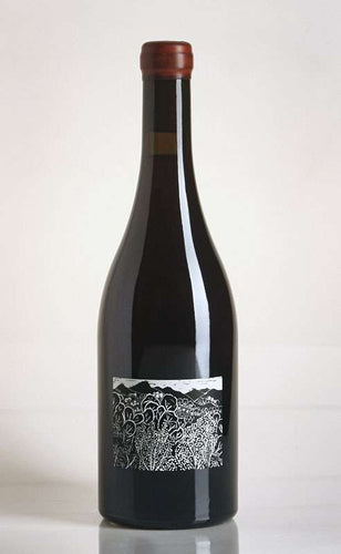 Joshua Cooper Straws Lane Vineyard Pinot Noir 2017