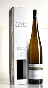 Pewsey Vale Riesling 2017 1500ml