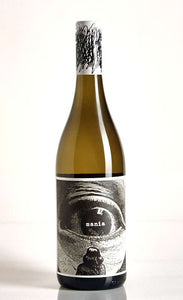 Chatto Mania Chardonnay 2017