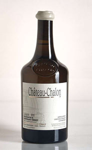 Tissot Chateau Chalon 2012 620ml