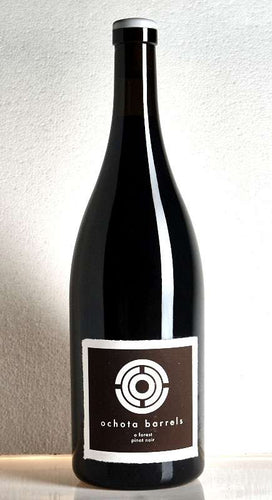 Ochota Barrels A Forest Pinot Noir 2019 3000ml