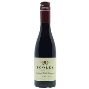 Pooley Cooinda Vale Pinot Noir 2021 375ml