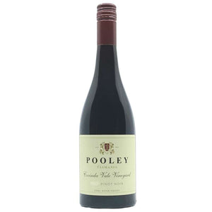 Pooley Cooinda Vale Pinot Noir 2020