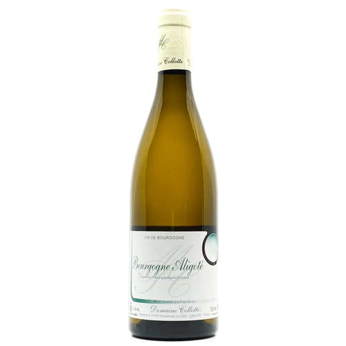 Domaine Collotte Bourgogne Aligote 2023