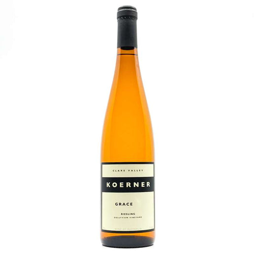 Koerner Grace Riesling 2021