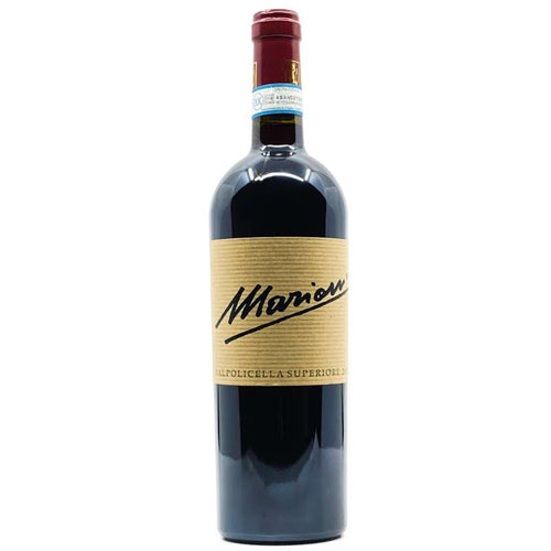 Marion Valpolicella Superiore 2020