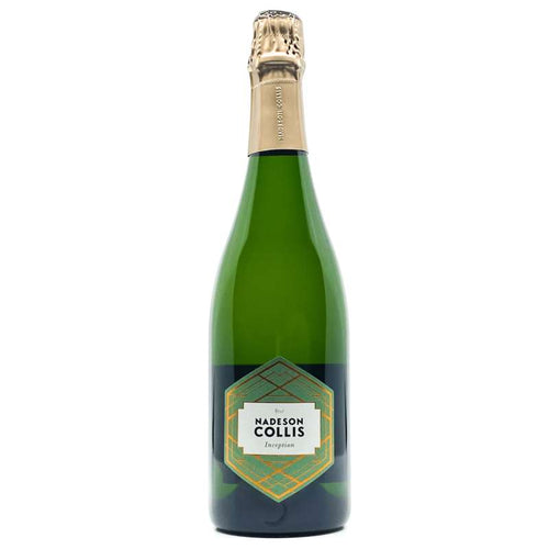 Nadeson Collis Inception Brut Sparkling NV