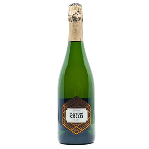 Nadeson Collis Coda Brut Nature Sparkling NV