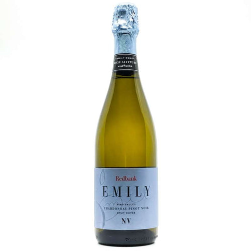 Redbank Emily Sparkling NV