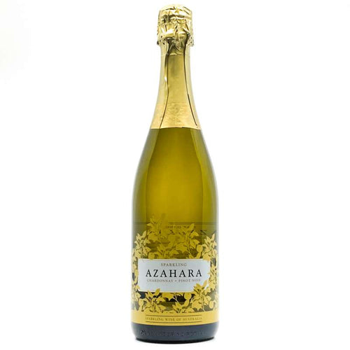 Deakin Estate Azahara Brut NV - Annandale Cellars