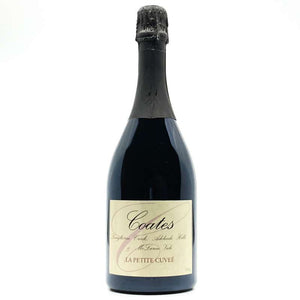 Coates La Petite Cuvee NV