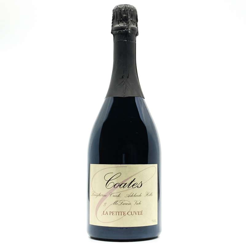 Coates La Petite Cuvee NV