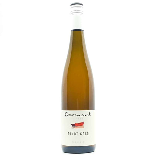 Derwent Estate Pinot Gris 2021