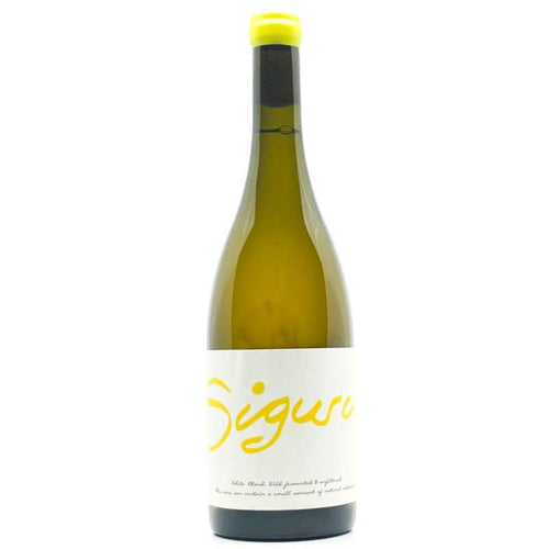 Sigurd White Blend 2023