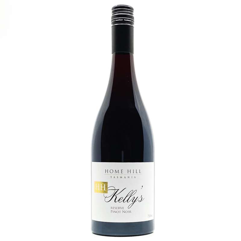 Home Hill Kellys Reserve Pinot Noir 2020