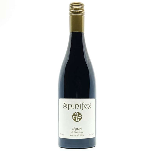 Spinifex Syrah 2021