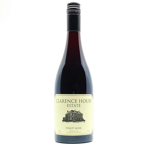 Clarence House Pinot Noir 2023