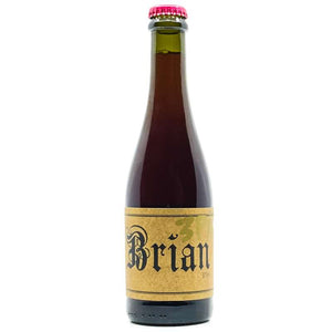Brian Three Pinots 2019 375ml
