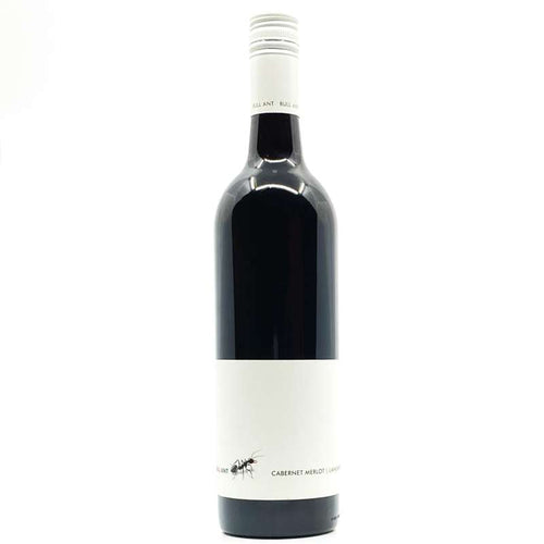 Bull Ant Cabernet Merlot 2022