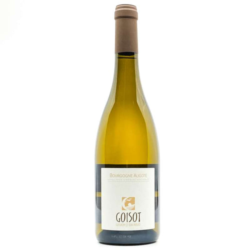 Goisot Bourgogne Aligote 2020