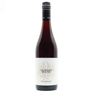 Crowded House Pinot Noir 2018
