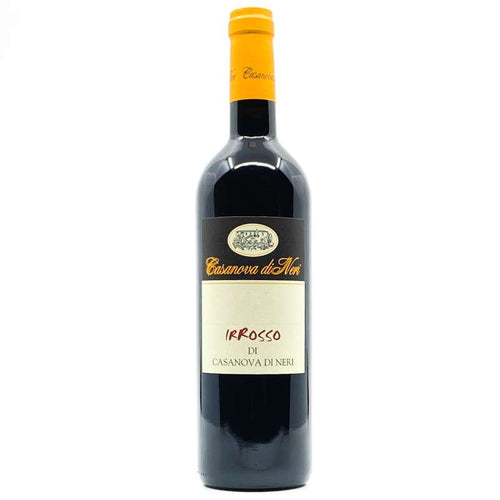 Casanova Di Neri Montalcino IR Rosso 2021