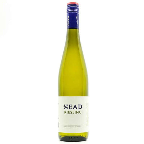 Head Riesling 2022