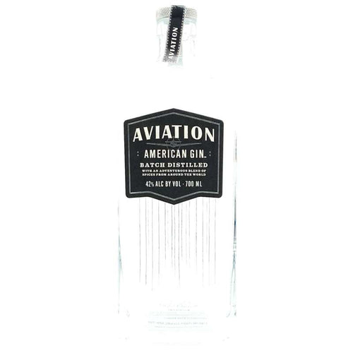 Aviation Gin 42% 700ml