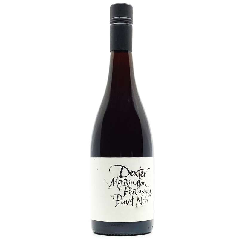 Dexter Pinot Noir 2022