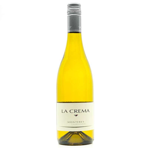 La Crema Monterey Chardonnay 2023