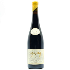 Izway Don Shiraz 2016