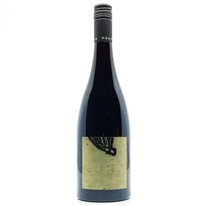 Mewstone Syrah 2018